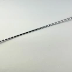 Used Right Handed TaylorMade Burner 3 Wood 15* DG Stiff Flex Steel Golf Club -Fairway Woods Sales Store IMG 8463