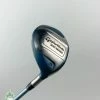 Used RH TaylorMade 300 Series Fairway 5 Wood 20* Lite Flex Graphite Golf Club