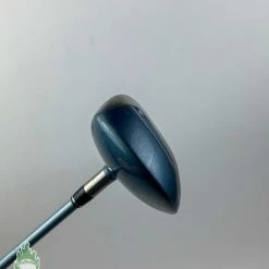 Used RH TaylorMade 300 Series Fairway 5 Wood 20* Lite Flex Graphite Golf Club -Fairway Woods Sales Store IMG 8469