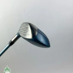 Used RH TaylorMade 300 Series Fairway 5 Wood 20* Lite Flex Graphite Golf Club -Fairway Woods Sales Store IMG 8470