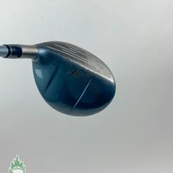 Used RH TaylorMade 300 Series Fairway 5 Wood 20* Lite Flex Graphite Golf Club -Fairway Woods Sales Store IMG 8474