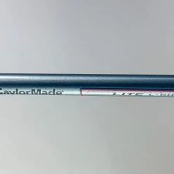 Used RH TaylorMade 300 Series Fairway 5 Wood 20* Lite Flex Graphite Golf Club -Fairway Woods Sales Store IMG 8475