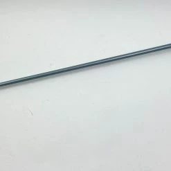 Used RH TaylorMade 300 Series Fairway 5 Wood 20* Lite Flex Graphite Golf Club -Fairway Woods Sales Store IMG 8477