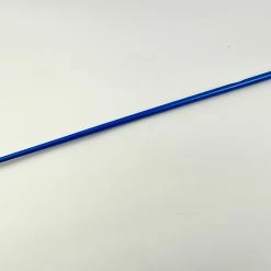 Used TaylorMade V-Steel Fairway 3 Wood 15* Grafalloy Stiff Graphite Golf Club -Fairway Woods Sales Store IMG 8506