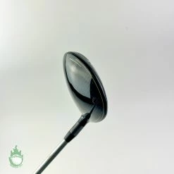 Used RH Callaway Epic Flash Star 5 Wood 18* 5.5 65g Regular Graphite Golf Club -Fairway Woods Sales Store IMG 8597