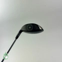 Used RH Callaway Epic Flash Star 5 Wood 18* 5.5 65g Regular Graphite Golf Club -Fairway Woods Sales Store IMG 8599