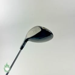 Used RH Callaway Epic Flash Star 5 Wood 18* 5.5 65g Regular Graphite Golf Club -Fairway Woods Sales Store IMG 8600