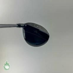 Used RH Callaway Epic Flash Star 5 Wood 18* 5.5 65g Regular Graphite Golf Club -Fairway Woods Sales Store IMG 8602