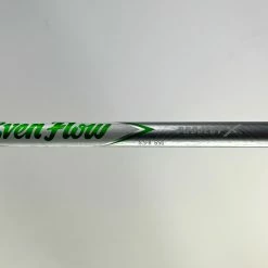 Used RH Callaway Epic Flash Star 5 Wood 18* 5.5 65g Regular Graphite Golf Club -Fairway Woods Sales Store IMG 8603