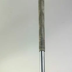 Used RH Callaway Epic Flash Star 5 Wood 18* 5.5 65g Regular Graphite Golf Club -Fairway Woods Sales Store IMG 8604