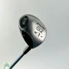 Used RH Ping G2 Fairway 7 Wood 20* TFC 100 Ladies Flex Graphite Golf Club -Fairway Woods Sales Store IMG 8606
