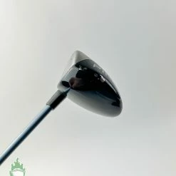 Used RH Ping G2 Fairway 7 Wood 20* TFC 100 Ladies Flex Graphite Golf Club -Fairway Woods Sales Store IMG 8608