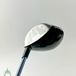 Used RH Ping G2 Fairway 7 Wood 20* TFC 100 Ladies Flex Graphite Golf Club -Fairway Woods Sales Store IMG 8610