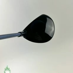 Used RH Ping G2 Fairway 7 Wood 20* TFC 100 Ladies Flex Graphite Golf Club -Fairway Woods Sales Store IMG 8611