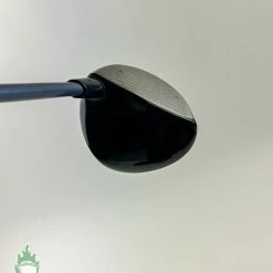 Used RH Ping G2 Fairway 7 Wood 20* TFC 100 Ladies Flex Graphite Golf Club -Fairway Woods Sales Store IMG 8612