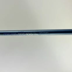 Used RH Ping G2 Fairway 7 Wood 20* TFC 100 Ladies Flex Graphite Golf Club -Fairway Woods Sales Store IMG 8613