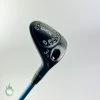 Used RH PXG 0341 Fairway 3 Wood 15* Tour AD Ladies Flex Graphite Golf Club -Fairway Woods Sales Store IMG 8750