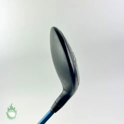 Used RH PXG 0341 Fairway 3 Wood 15* Tour AD Ladies Flex Graphite Golf Club -Fairway Woods Sales Store IMG 8752 1