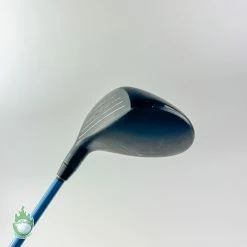 Used RH PXG 0341 Fairway 3 Wood 15* Tour AD Ladies Flex Graphite Golf Club -Fairway Woods Sales Store IMG 8753 1