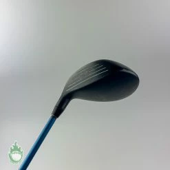 Used RH PXG 0341 Fairway 3 Wood 15* Tour AD Ladies Flex Graphite Golf Club -Fairway Woods Sales Store IMG 8755 1