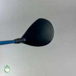 Used RH PXG 0341 Fairway 3 Wood 15* Tour AD Ladies Flex Graphite Golf Club -Fairway Woods Sales Store IMG 8756 1