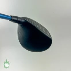 Used RH PXG 0341 Fairway 3 Wood 15* Tour AD Ladies Flex Graphite Golf Club -Fairway Woods Sales Store IMG 8757 1