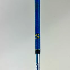 Used RH PXG 0341 Fairway 3 Wood 15* Tour AD Ladies Flex Graphite Golf Club -Fairway Woods Sales Store IMG 8759 1