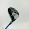Used 2022 PXG 0211 3 Wood 15* Riptide CB 6.0 60g Stiff Flex Graphite Golf Club -Fairway Woods Sales Store IMG 8763