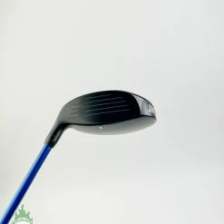 Used 2022 PXG 0211 3 Wood 15* Riptide CB 6.0 60g Stiff Flex Graphite Golf Club -Fairway Woods Sales Store IMG 8767
