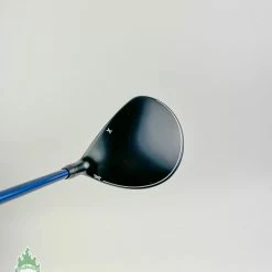 Used 2022 PXG 0211 3 Wood 15* Riptide CB 6.0 60g Stiff Flex Graphite Golf Club -Fairway Woods Sales Store IMG 8769