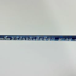 Used 2022 PXG 0211 3 Wood 15* Riptide CB 6.0 60g Stiff Flex Graphite Golf Club -Fairway Woods Sales Store IMG 8771