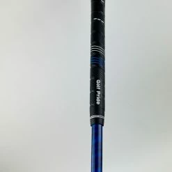 Used 2022 PXG 0211 3 Wood 15* Riptide CB 6.0 60g Stiff Flex Graphite Golf Club -Fairway Woods Sales Store IMG 8772