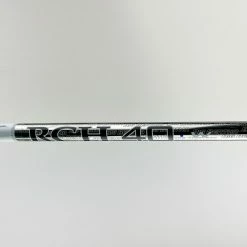 New RH Callaway Big Bertha REVA Fairway 5 Wood RCH 40g Ladies Graphite Golf -Fairway Woods Sales Store IMG 8921