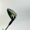 Used RH Callaway Epic Flash 3 Wood 15* 5.5 65g Regular Flex Graphite Golf MCC -Fairway Woods Sales Store IMG 8946