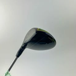 Used RH Callaway Epic Flash 3 Wood 15* 5.5 65g Regular Flex Graphite Golf MCC -Fairway Woods Sales Store IMG 8949
