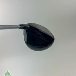 Used RH Callaway Epic Flash 3 Wood 15* 5.5 65g Regular Flex Graphite Golf MCC -Fairway Woods Sales Store IMG 8953