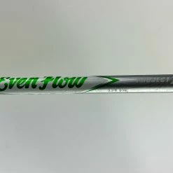 Used RH Callaway Epic Flash 3 Wood 15* 5.5 65g Regular Flex Graphite Golf MCC -Fairway Woods Sales Store IMG 8954