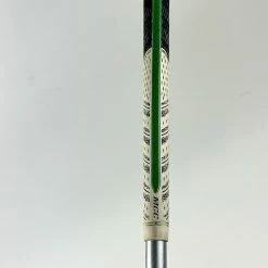 Used RH Callaway Epic Flash 3 Wood 15* 5.5 65g Regular Flex Graphite Golf MCC -Fairway Woods Sales Store IMG 8955