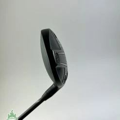 Used RH PXG 0311 Gen 5 3 Wood 15* Speeder661 X-Stiff Flex Graphite Golf Club -Fairway Woods Sales Store IMG 8992