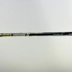 Used RH PXG 0311 Gen 5 3 Wood 15* Speeder661 X-Stiff Flex Graphite Golf Club -Fairway Woods Sales Store IMG 8998