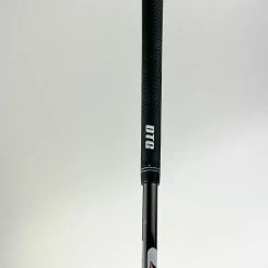 Used RH PXG 0311 Gen 5 3 Wood 15* Speeder661 X-Stiff Flex Graphite Golf Club -Fairway Woods Sales Store IMG 8999