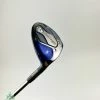 Used RH Callaway Big Bertha REVA Fairway 5 Wood RCH 40g Ladies Graphite Golf -Fairway Woods Sales Store IMG 9002