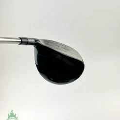 Used RH Callaway Big Bertha REVA Fairway 5 Wood RCH 40g Ladies Graphite Golf -Fairway Woods Sales Store IMG 9009