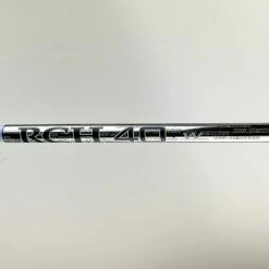 Used RH Callaway Big Bertha REVA Fairway 5 Wood RCH 40g Ladies Graphite Golf -Fairway Woods Sales Store IMG 9010