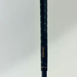 Used RH Cleveland Quadpro Fairway 3 Wood 15* Stiff Flex Graphite Golf Club -Fairway Woods Sales Store IMG 9038