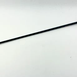 Used RH Cleveland Quadpro Fairway 3 Wood 15* Stiff Flex Graphite Golf Club -Fairway Woods Sales Store IMG 9039