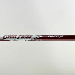 Used TaylorMade M6 D-Type Fairway 3 Wood 16* 50g Senior Flex Graphite Golf Club -Fairway Woods Sales Store IMG 9043