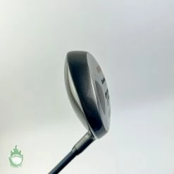 Used Cleveland Quadpro Fairway 3 Wood 13* Stiff Flex Graphite Golf Club 23 Used Cleveland Quadpro Fairway 3 Wood 13* Stiff Flex Graphite Golf Club -Fairway Woods Sales Store IMG 9052