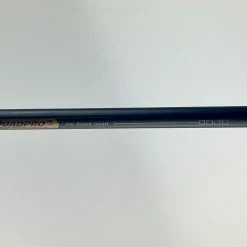 Used Cleveland Quadpro Fairway 3 Wood 13* Stiff Flex Graphite Golf Club 17 Used Cleveland Quadpro Fairway 3 Wood 13* Stiff Flex Graphite Golf Club -Fairway Woods Sales Store IMG 9058