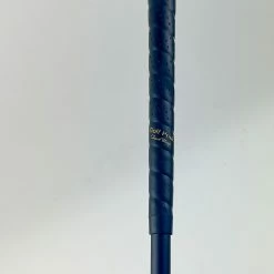 Used Cleveland Quadpro Fairway 3 Wood 13* Stiff Flex Graphite Golf Club 16 Used Cleveland Quadpro Fairway 3 Wood 13* Stiff Flex Graphite Golf Club -Fairway Woods Sales Store IMG 9059